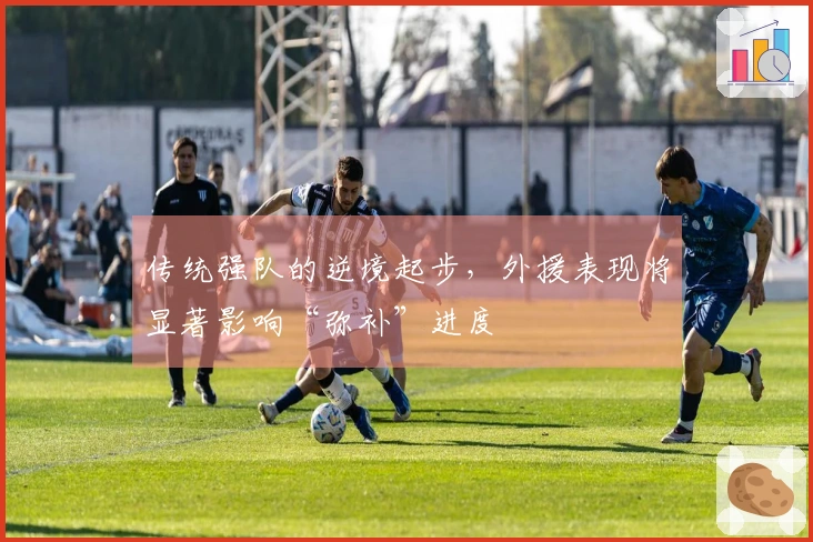 传统强队的逆境起步，外援表现将显著影响“弥补”进度